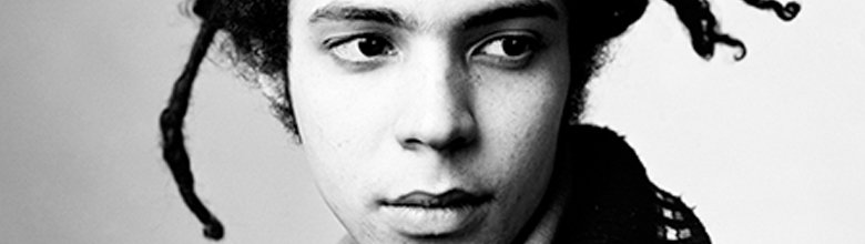 slideshow_09 a Danny panorama